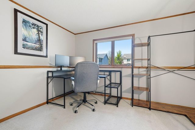 7135 Upper 157th Street W, Apple Valley, MN 55124