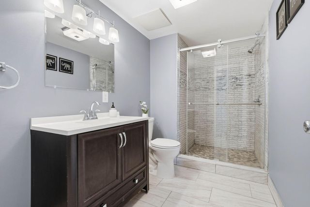 7135 Upper 157th Street W, Apple Valley, MN 55124