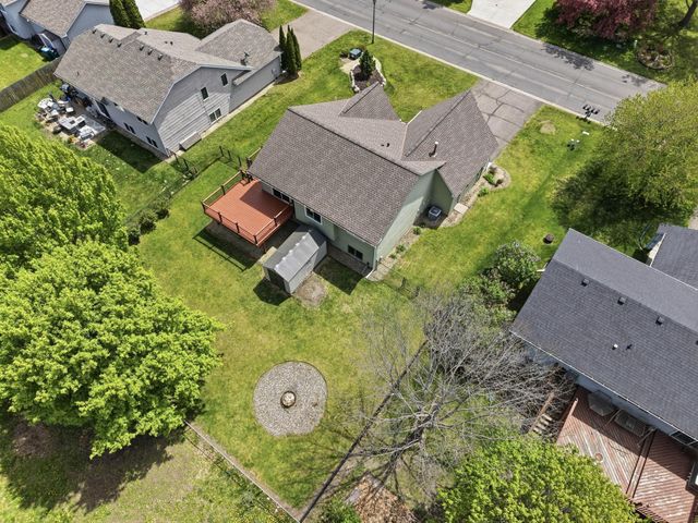 7135 Upper 157th Street W, Apple Valley, MN 55124
