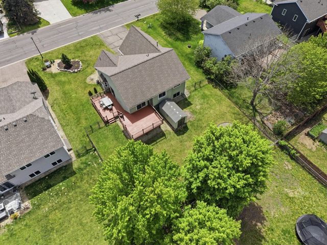 7135 Upper 157th Street W, Apple Valley, MN 55124