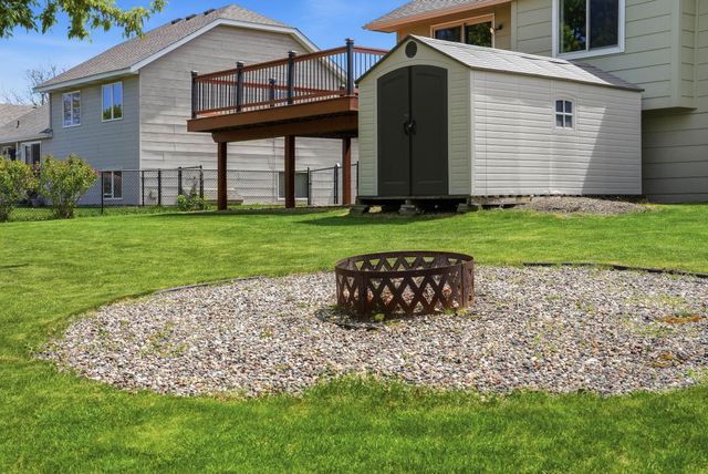 7135 Upper 157th Street W, Apple Valley, MN 55124