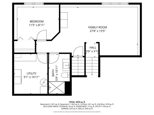 7135 Upper 157th Street W, Apple Valley, MN 55124