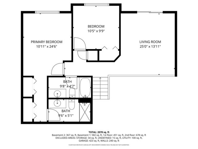 7135 Upper 157th Street W, Apple Valley, MN 55124