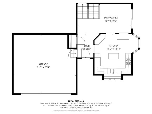 7135 Upper 157th Street W, Apple Valley, MN 55124
