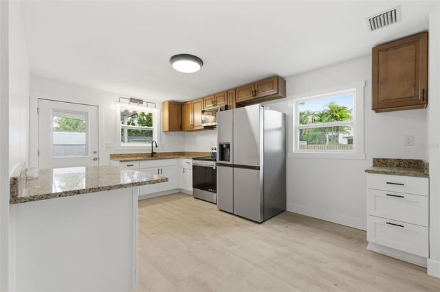 7408 S ELLIOTT STREET, Tampa, FL 33616