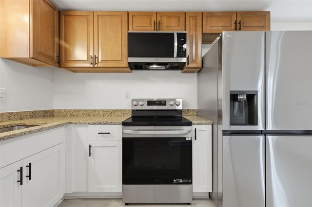 7408 S ELLIOTT STREET, Tampa, FL 33616