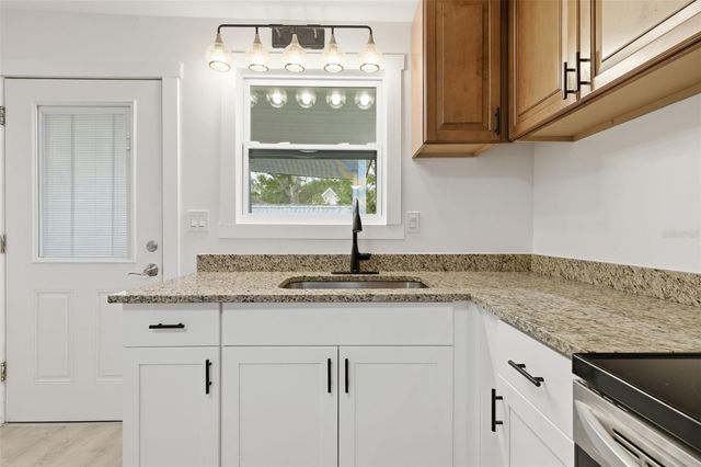 7408 S ELLIOTT STREET, Tampa, FL 33616