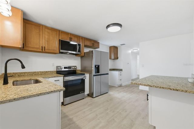 7408 S ELLIOTT STREET, Tampa, FL 33616