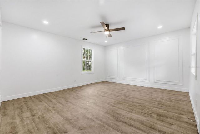 7408 S ELLIOTT STREET, Tampa, FL 33616