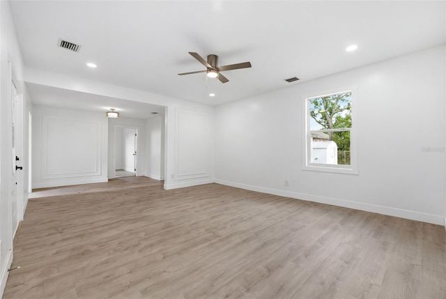 7408 S ELLIOTT STREET, Tampa, FL 33616