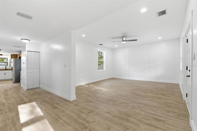 7408 S ELLIOTT STREET, Tampa, FL 33616