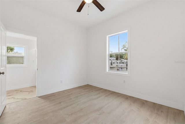 7408 S ELLIOTT STREET, Tampa, FL 33616