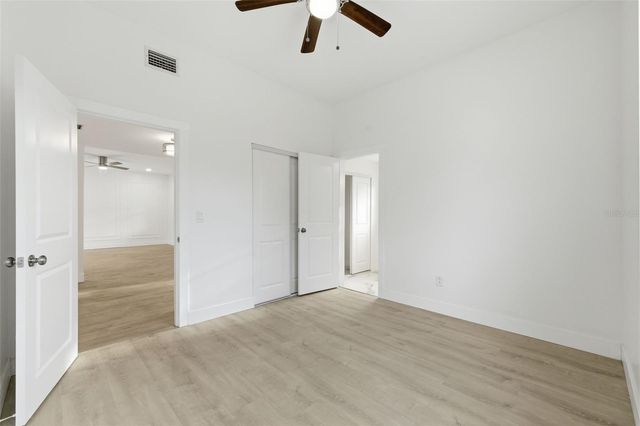7408 S ELLIOTT STREET, Tampa, FL 33616