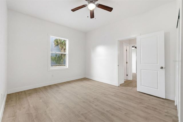 7408 S ELLIOTT STREET, Tampa, FL 33616