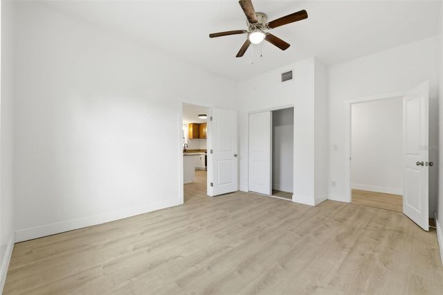 7408 S ELLIOTT STREET, Tampa, FL 33616