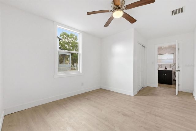 7408 S ELLIOTT STREET, Tampa, FL 33616