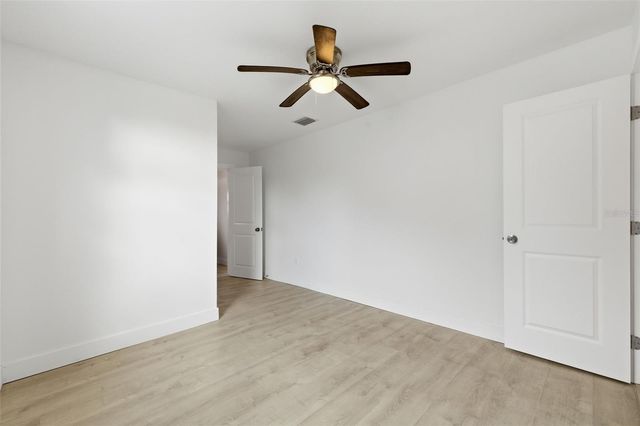 7408 S ELLIOTT STREET, Tampa, FL 33616
