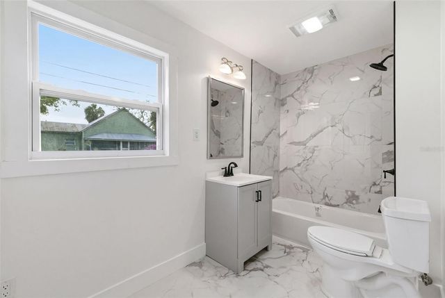 7408 S ELLIOTT STREET, Tampa, FL 33616
