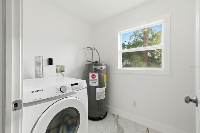 7408 S ELLIOTT STREET, Tampa, FL 33616