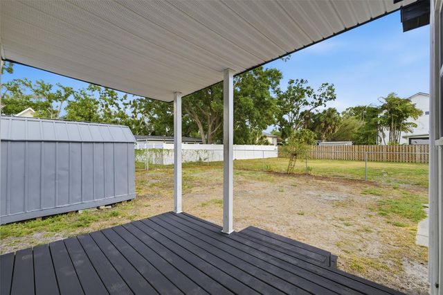 7408 S ELLIOTT STREET, Tampa, FL 33616