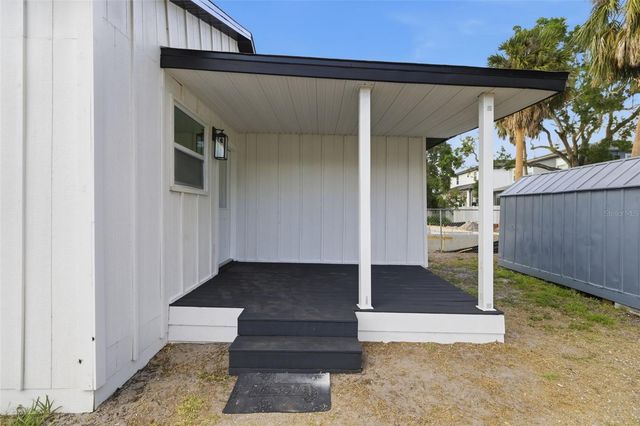 7408 S ELLIOTT STREET, Tampa, FL 33616