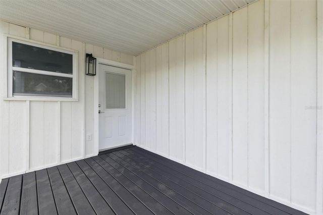 7408 S ELLIOTT STREET, Tampa, FL 33616