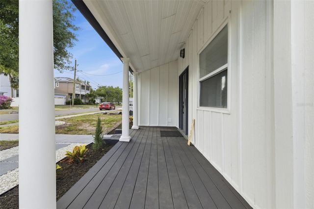 7408 S ELLIOTT STREET, Tampa, FL 33616