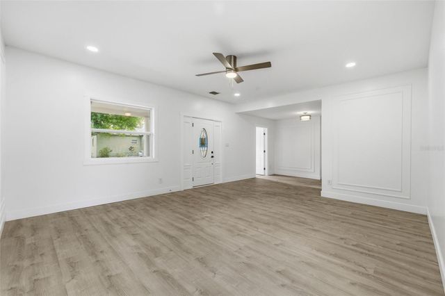 7408 S ELLIOTT STREET, Tampa, FL 33616