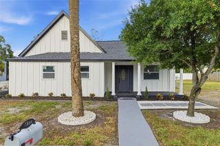 7408 S ELLIOTT STREET, Tampa, FL 33616