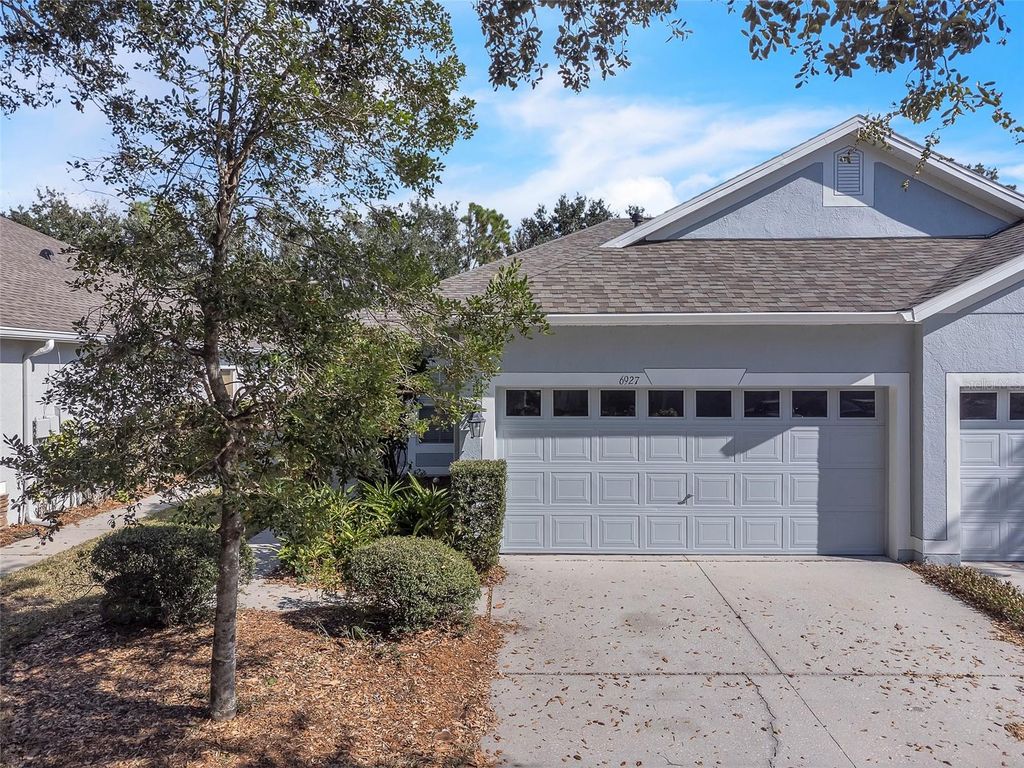 6927 SURREY HILL PLACE, Apollo Beach, FL 33572