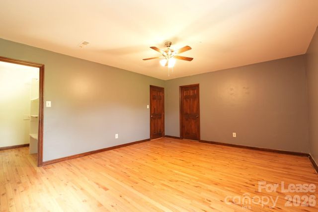 5501 Biederbeck Drive, Charlotte, NC 28212