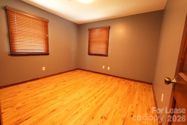 5501 Biederbeck Drive, Charlotte, NC 28212