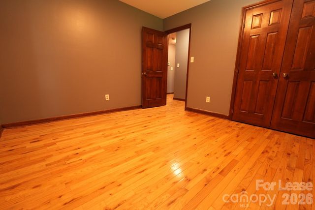 5501 Biederbeck Drive, Charlotte, NC 28212