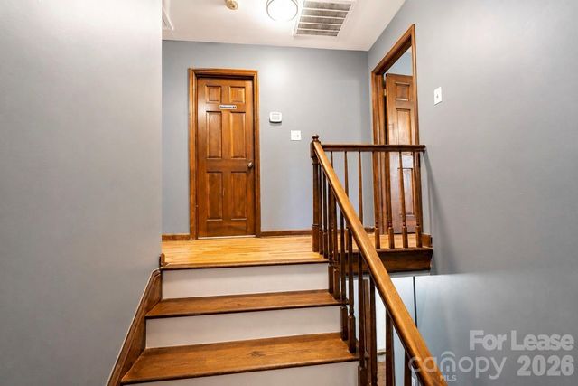 5501 Biederbeck Drive, Charlotte, NC 28212