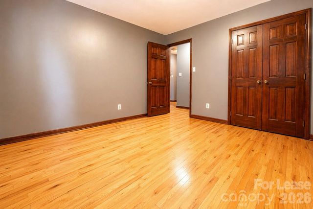 5501 Biederbeck Drive, Charlotte, NC 28212