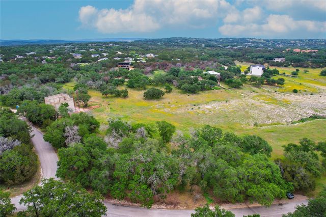 1307 Emerald RD, Lago Vista, TX 78645