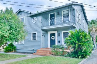 608 E Mulberry Ave, San Antonio, TX 78212