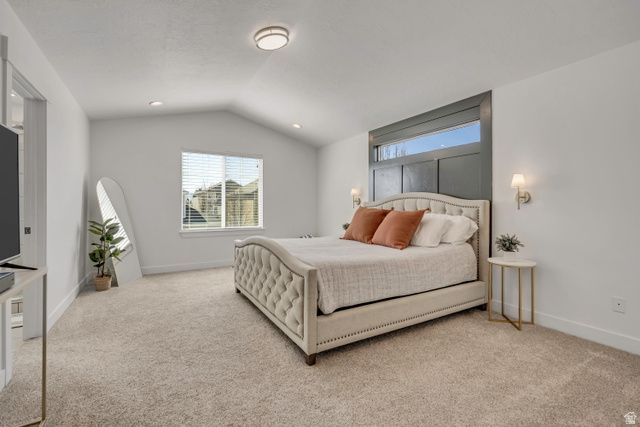 3788 W TOTTORI DUNE DR, South Jordan, UT 84009