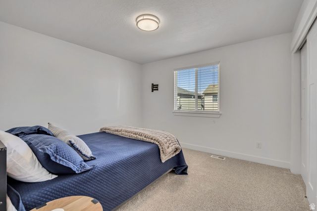 3788 W TOTTORI DUNE DR, South Jordan, UT 84009