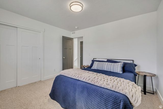 3788 W TOTTORI DUNE DR, South Jordan, UT 84009