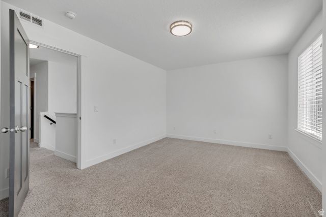 3788 W TOTTORI DUNE DR, South Jordan, UT 84009