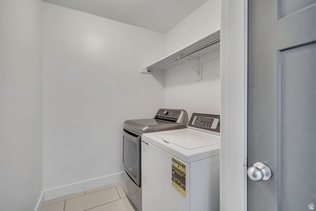 3788 W TOTTORI DUNE DR, South Jordan, UT 84009