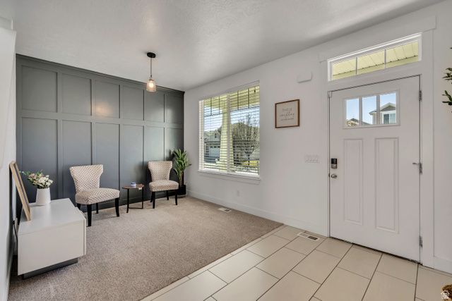 3788 W TOTTORI DUNE DR, South Jordan, UT 84009