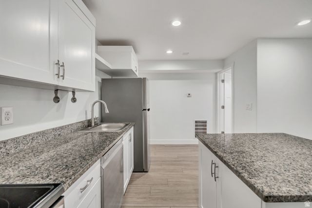 3788 W TOTTORI DUNE DR, South Jordan, UT 84009