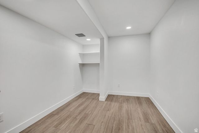 3788 W TOTTORI DUNE DR, South Jordan, UT 84009