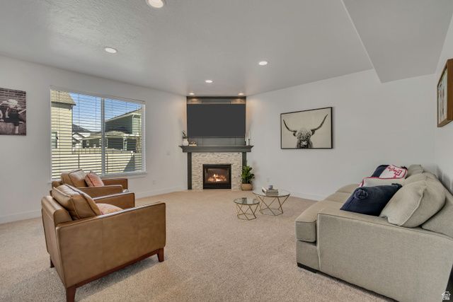 3788 W TOTTORI DUNE DR, South Jordan, UT 84009