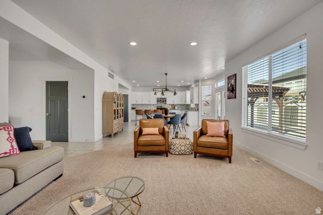 3788 W TOTTORI DUNE DR, South Jordan, UT 84009