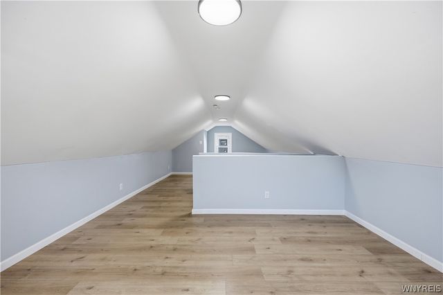 352 Davidson Avenue, Buffalo, NY 14215