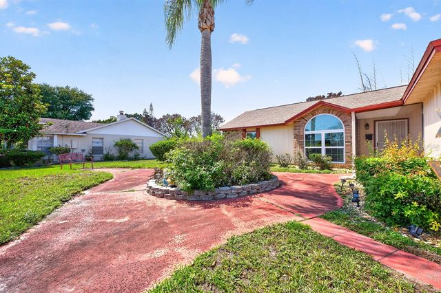 87 FLORIDA PARKWAY, Kissimmee, FL 34743