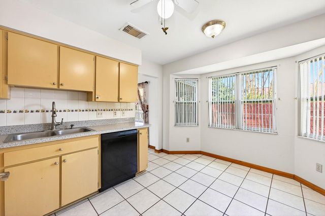 87 FLORIDA PARKWAY, Kissimmee, FL 34743
